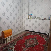 منزل ویلایی ۲۰۰متری ۳خواب مقر/بلوارارتش/رازی|فروش خانه و ویلا|شیراز, کوزه گری|دیوار