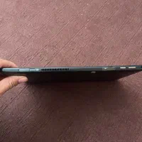 تبلت نوت بوک سامسونگ|تبلت|اردبیل, |دیوار