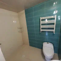 آپارتمانی اجاره/ ۱۵۰ متر/ ۳ خواب/ فاز ۲|اجارهٔ آپارتمان|پردیس, فاز ۲|دیوار