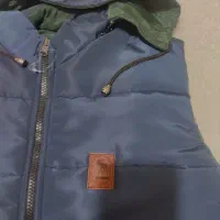 پافر اسپرت|لباس|مشهد, عبادی|دیوار