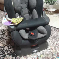 صندلی ماشین کودک