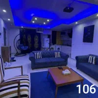 کرایه سوئیت آپارتمان/واحد