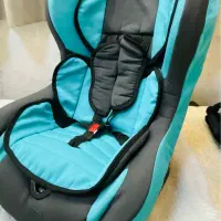 صندلی ماشین کودک