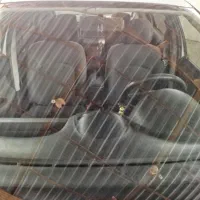 دوربین  ثبت وقایع ،دش کم 70mai a800s