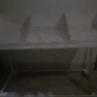 منبری میوه فروشی