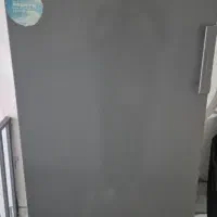 فریزر فروشی سالم