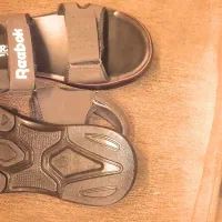 صندل مردانه|کیف، کفش، کمربند|شاهین‌شهر, مسکن مهر|دیوار