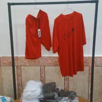 ست اسپرت ورزشی وارداتی
