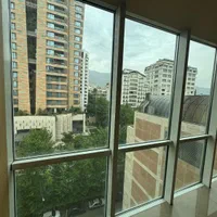 برج باغ برند 310 متر 4 خواب /طبقه ۹ (ویوابدی )|اجارهٔ آپارتمان|تهران, ولنجک|دیوار