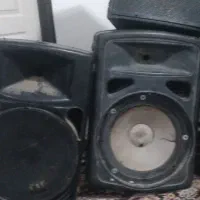 باند دانه‌ای ۲تمن