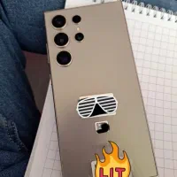 خرید و فروش گوشی سامسونگ Samsung