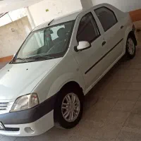 ال نود پارس خودرو|خودرو سواری و وانت|فردیس, شهرک ارم|دیوار