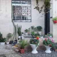 خوش-قیمت-ترین-ویلای-200-متری