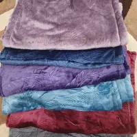 حراج روبالشی ب قیمت خرید