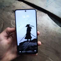 poco x3 pro