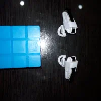 دسته بازی کالاف