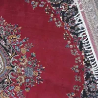 فروش قالی ۱۲متری در حدنو|فرش|کازرون, |دیوار