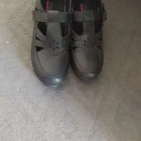 کفش نیکو