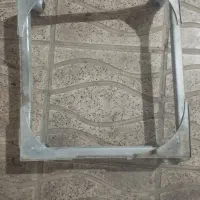 دو عدد زیر یخچالی