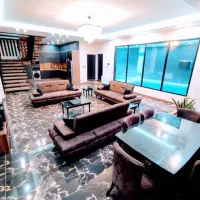 اجاره روزانه/هفتگی/ماهانه آپارتمان در شهران جنوبی|اجارهٔ کوتاهمدت آپارتمان و سوئیت|تهران, شهران جنوبی|دیوار