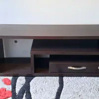 میز تلویزیون  MDF