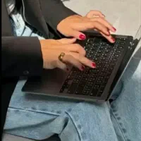 فالور اینستا ممبر روبیکاتلگرام بازگردانی پیج...