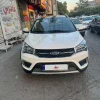 ام وی ام x22 مدل ۱۴۰۰ بدون رنگ