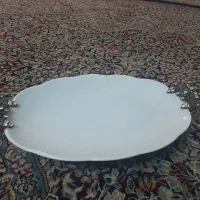 ظروف قدیمی|ظروف سرو و پذیرایی|کرمان, |دیوار