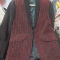 کت مردانه پسرانه|حراج|مشهد, میعاد (شهرک غرب)|دیوار