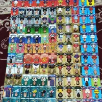 کارت کیمدی ۲۰۲۵|اسباب‌‌بازی|شوشتر, |دیوار