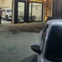 رهن و اجاره مغازه در گلشهر|اجارهٔ مغازه و غرفه|تبریز, |دیوار