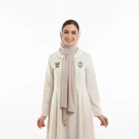 استخدام مربی کودکستان