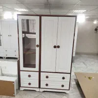 سرویس چوب نوزاد