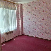 آپارتمان ناجا، معلم یکم|اجارهٔ آپارتمان|مهاجران, |دیوار