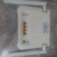 مودم سیم کارتی