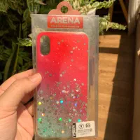 قاب زیبا گوشی ایفون Xs