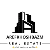 فایل رهن و اجاره حاشیه اصلی خیابان کاشانی