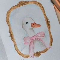 سفارش تابلو نقاشی آبرنگ