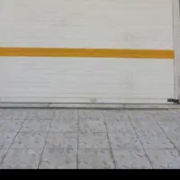 رهن واجاره مغازه نبش خیابان 22بهمن