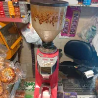 دستگاه آسیاب هوم مدل021|کافی‌شاپ و رستوران|بابل, |دیوار