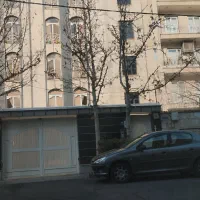 راننده خانم هستم  سرویس مدرسه