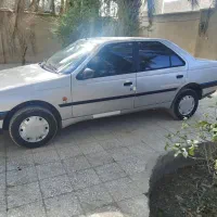 پژو87زیرحاکی