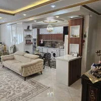 130متر-2خوابه-ولیعصر-پارک-ساعی-خیابان-آبشارتخلیه