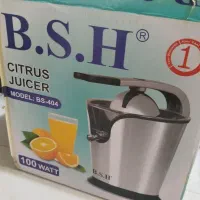 آب میوه گیری