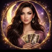 فال ترکیبی ودعا