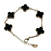 دستبند و گردنبند و انواع بدلیجات|بدلیجات|زاهدان, |دیوار