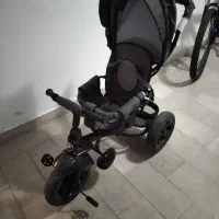 سه چرخه|دوچرخه، اسکیت، اسکوتر|سهند, |دیوار