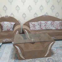 فروش مبل ۷ نفره