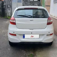 mvm315|خودرو سواری و وانت|چالوس, |دیوار