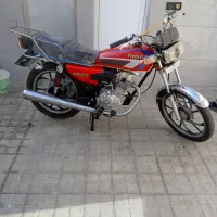 هندا150احسان